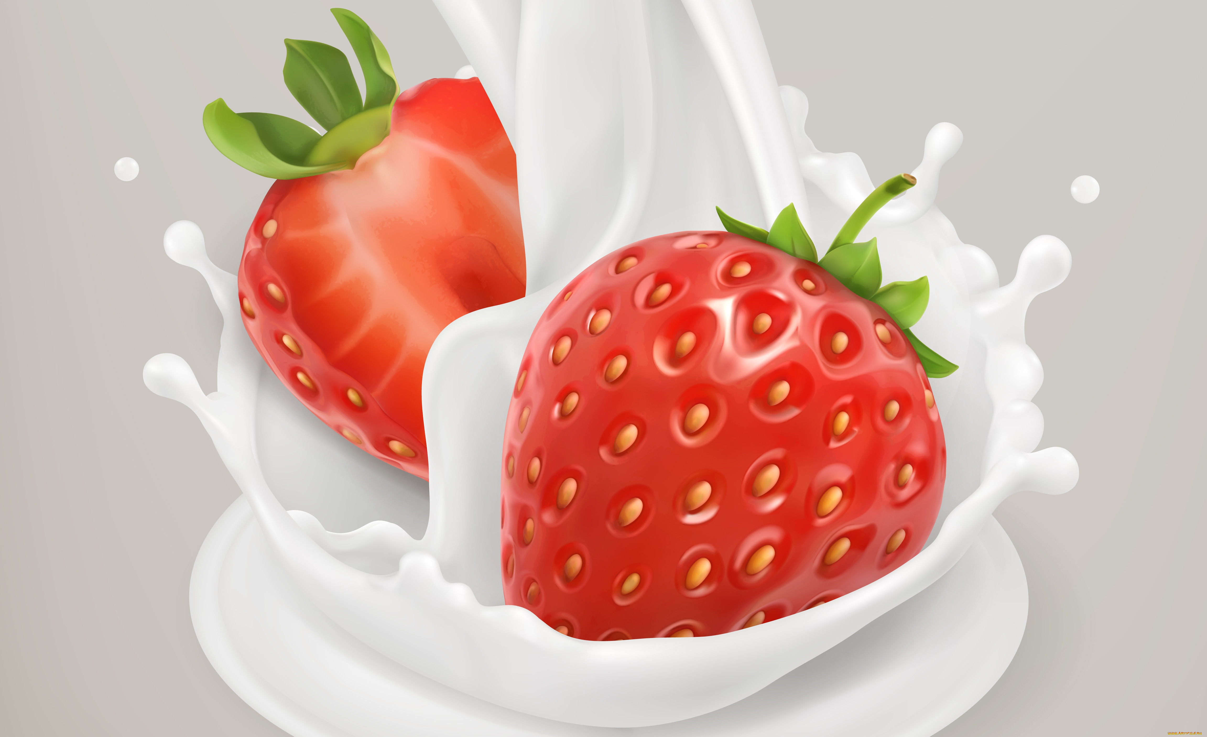  ,  , food, , , 